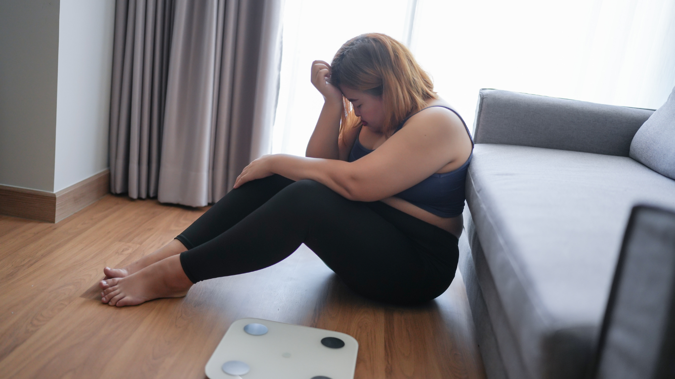 Imagem destaque SB40